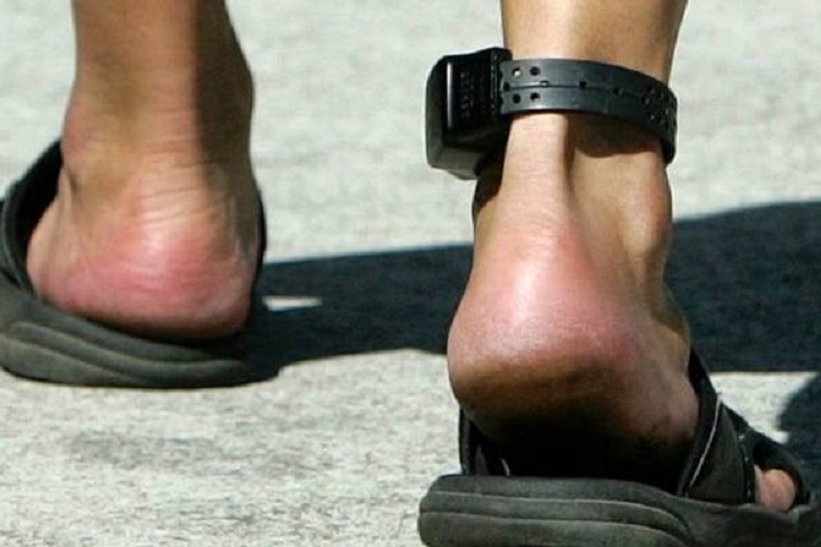 پابند الکترونیکی برای ۳۰۰ نفر از زندانیان کهگیلویه‌وبویراحمد