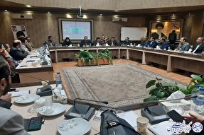 اقدامات ضد‌فرهنگی؛ حربه دشمن برای پیروزی مقابل ملت ایران