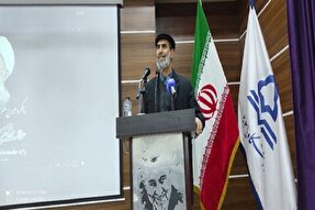 آثار و اندیشه آیت‌الله مصباح پاسخگوی شبهات امروز است