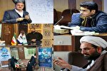 برگزاری کارگاه‌های آموزشی فینالیست‌ها محدود به مسابقات قرآن نشود
