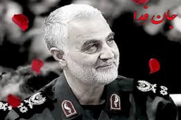 عصر شعر جان‌فدا در ایلام برگزار شد