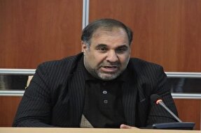 برگزاری جشنواره سراسری سفرنامه و خاطره‌نویسی «رایحه حسینی» در ایلام