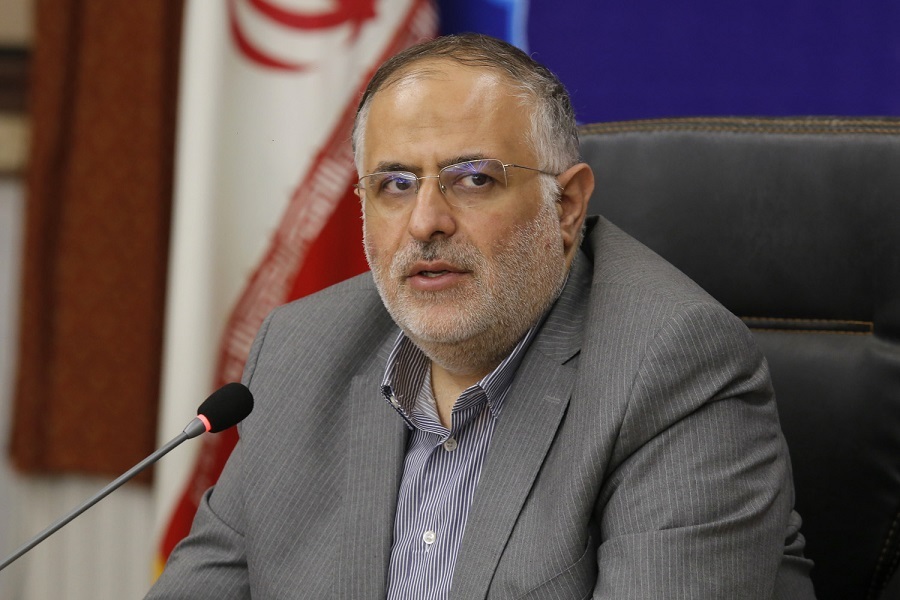 کسب رتبه نخست قزوین در اجرای طرح جهش مسکن