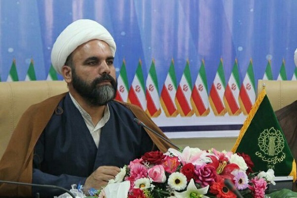 اجرای برنامه‌های دهه فجر در ایلام در ۲۵ کمیته تخصصی