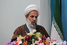 انقلاب اسلامی همواره به نظر و مشورت نخبگان نیاز دارد