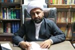 زنان از ارکان اساسی جامعه اسلامی هستند