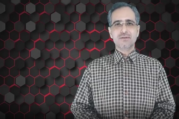 آیا زمان بازنگری در امتیازات حافظان قرآن نرسیده است؟