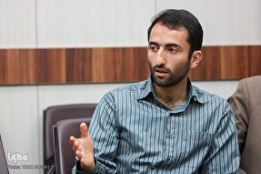 داوری الکترونیکی یا کاغذی تفاوت چندانی برای متسابق ندارد