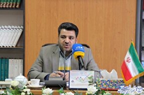 تهیه پیوست فرهنگی گردشگری خراسان‌جنوبی در دستور کار است