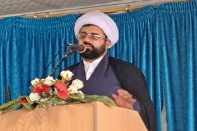 اقدام پارلمان اروپا نشان از شکست دشمن است