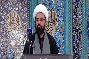 اقدام اتحادیه اروپا خصمانه و غیرقابل اجرا است