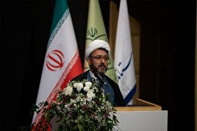 جهاد تبیین رویکرد جدید مؤسسه تنظیم و نشر آثار حضرت امام(ره) است