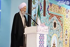 اقدام اروپا نشان‌دهنده اقتدار و عظمت سپاه پاسداران است