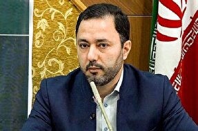 دست دشمنان نظام خالی شده است / تحریم سپاه به جایی نمی‌رسد