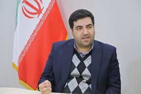 لزوم بهره‌مندی از ظرفیت هنرمندان مسجدی در جریان‌سازی فرهنگی