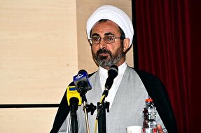 ‌نشست هماهنگی برگزاری مراسم 9 دی در ایلام برگزار شد