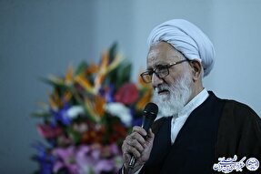 دشمن‌شناسی ویژگی جامعه اسلامی ایران است