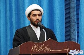 نیازمند تحلیل جریانات حماسی ایران برای تقویت هوشیاری مردم هستیم