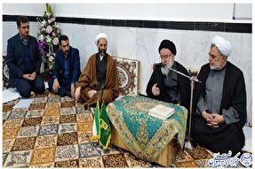 امامان جمعه به بیان اخبار صادق توجه کنند