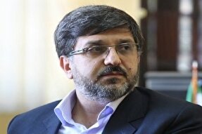 ۷۰ فعال قرآنی سمنان تحت پوشش بیمه قرار گرفتند