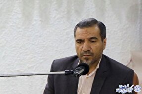 قرار دادن سپاه در لیست سازمان‌های تروریستی یک سیاست انفعالی است