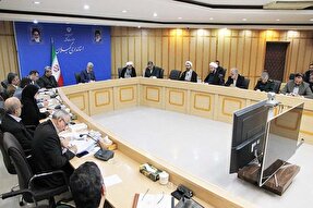 دهه فجر فرصتی برای شبهه‌زدایی اذهان جوانان و نوجوانان است