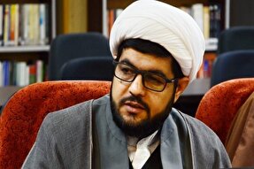 مراسم اعتکاف با مدیریت مردم خدابنده برگزار خواهد شد