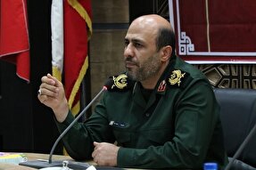 رویکرد دشمنان بر تحریف واقعیت‌ها و روایت‌های انقلاب است