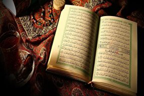 آتش زدن قرآن نادیده گرفتن عقاید میلیون‌ها انسان است