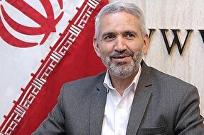 نقش ایران در تعیین معادلات سیاسی و امنیتی منطقه