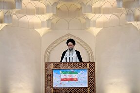 مراکز آموزشی در آشنا کردن جوانان با تاریخ انقلاب  نقش کلیدی دارند