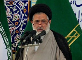 انقلاب اسلامی با وحدت مردم به ثمر نشست