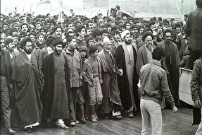 خاطرات امام جمعه دلیجان از مبارزات انقلابی در حوزه‌های علمیه