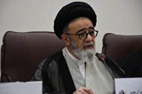 بقای انقلاب نیازمند حرکت در نهضت امام و رهبری است