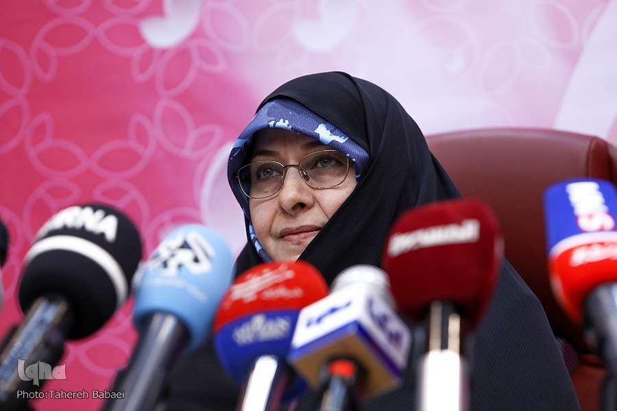 اختیارات بانوان در قبال فرزندان بیشتر می‌شود؟