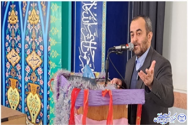 جواد قناعت، استاندار خراسان‌جنوبی