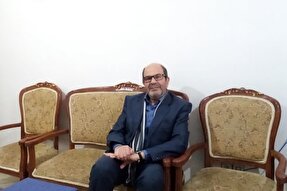 جلسات قرآن با رنگ و بوی سیاسی تهدیدی برای رژیم شاهنشاهی بود