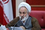 ماندگاری انقلاب و مؤلفه‌ای که از چشم تحلیلگران غربی پنهان مانده است + صوت