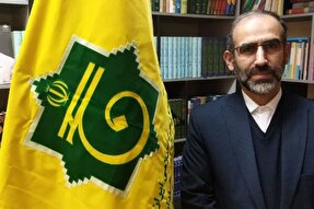 متقاضیان حج تمتع اطلاعات خود را در سامانه حج و زیارت بروزرسانی کنند