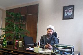 فعالیت‌‌ قرآنی روستاها به دهه فجر ختم نشود