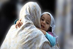 برگزاری نشست راهکارهای تقویت دین‌داری در نسل جوان در هیدج