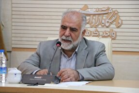 ارسال بیش از یک‌هزار و ۵۰۰ اثر به نخستین جشنواره دانش‌آموزی «سرو قامتان»