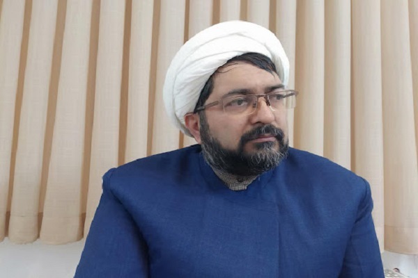 قبل از فروش چرخ خیاطی به این نکات دقت کنید!