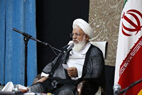 آشنایی با مهدویت در اولویت برنامه‌های تربیتی کودکان باشد