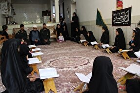 از محرومیت روستاها در آموزش تخصصی تا دیدار با رهبری