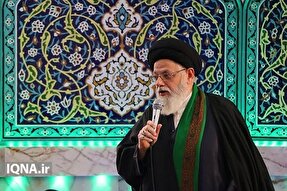 طرح «بوم‌گردی دفاع مقدس» در یزد اجرا شود