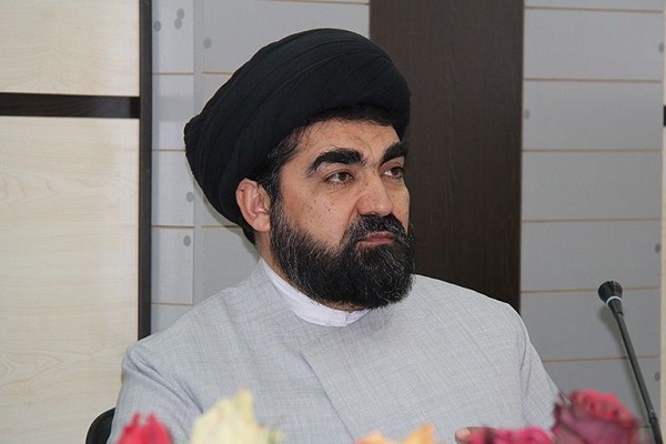 بعثت در آینه‌ آیات و روایات و درس آن برای جامعه امروز