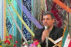 فعال‌ترین مؤسسه قرآنی کهگیلویه‌وبویراحمد تعطیل شد