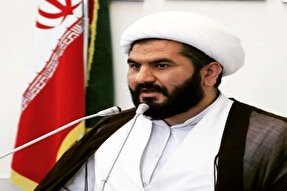 برگزاری دوره مقدماتی «تبیان تا تبیین» ویژه طلاب قرآنی