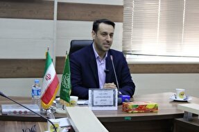 برگزاری ۱۳۰ ویژه‌برنامه فرهنگی و هنری طی دهه‌ فجر در گلستان